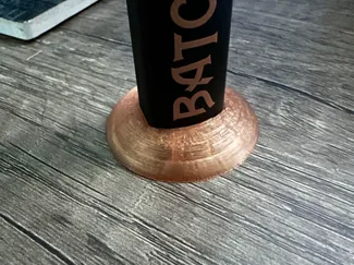 Batch 2G holder