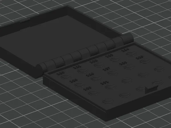 https://makerworld.bblmw.com/makerworld/model/US6c5cab8caef273/design/2025-09-23_4cf5791afd97b.png