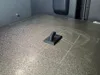 0.12mm layer, 2 walls, 15% infill