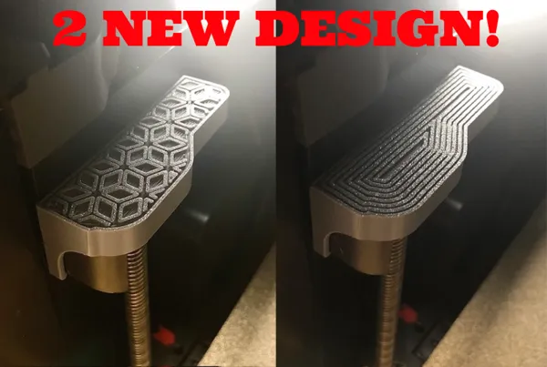 https://makerworld.bblmw.com/makerworld/model/US6c5cdfbf6531e/design/2024-02-06_51afea3b6a0c2.png