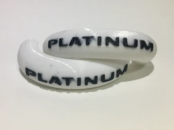 https://makerworld.bblmw.com/makerworld/model/US6c5d07280e1fa4/design/2025-11-22_cb99343a1cff7.jpg