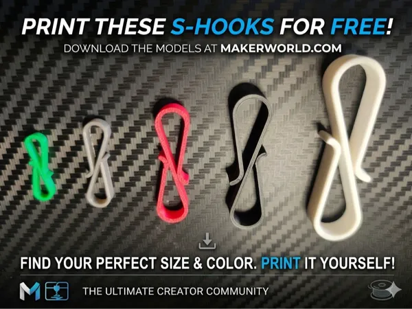 https://makerworld.bblmw.com/makerworld/model/US6c5d2bfbd9c75a/design/847020b9eac91ac2.jpg