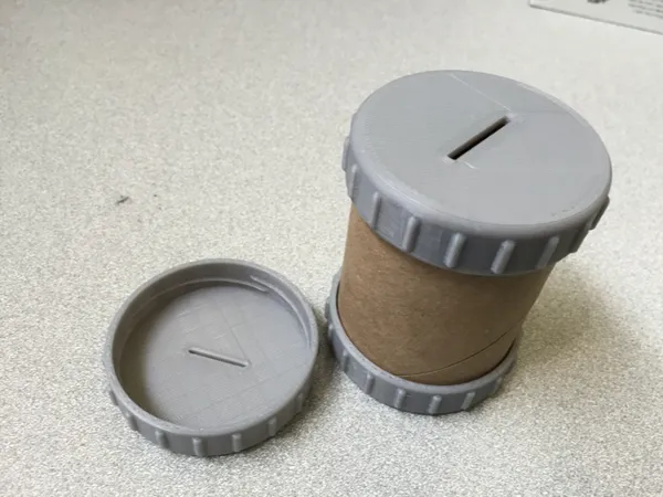 https://makerworld.bblmw.com/makerworld/model/US6c5d4833b7aef2/design/2025-01-17_547db826e68ce.jpg