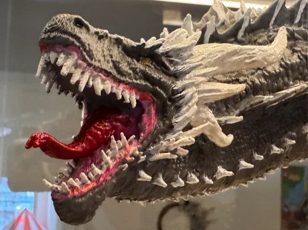 https://makerworld.bblmw.com/makerworld/model/US6c5d5b14f64ff0/design/2025-03-08_9d2028972ef64.jpg