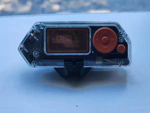 https://makerworld.bblmw.com/makerworld/model/US6c5d76330de2c9/design/2024-11-28_27ee1d2ef1f7e.jpg