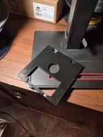 T23i-20 compatible profile 0.2mm layer, 2 walls, 55% infill