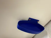 0.2mm layer, 4 walls, 15% infill