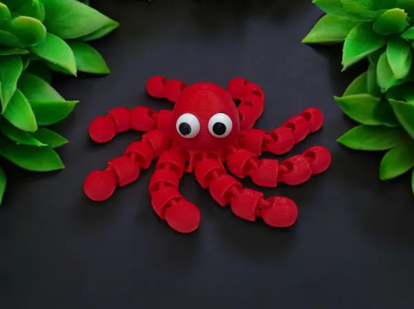 https://makerworld.bblmw.com/makerworld/model/US6c5d9b72cbf89f/design/2025-04-30_fef9e10a866208.jpeg