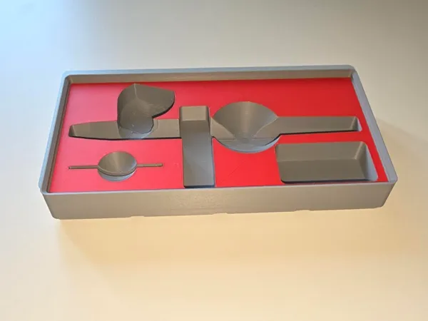 https://makerworld.bblmw.com/makerworld/model/US6c5da779749615/design/2025-08-24_8e5ee1a7e054a8.jpeg