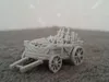 0.16mm layer, 2 walls, 10% infill