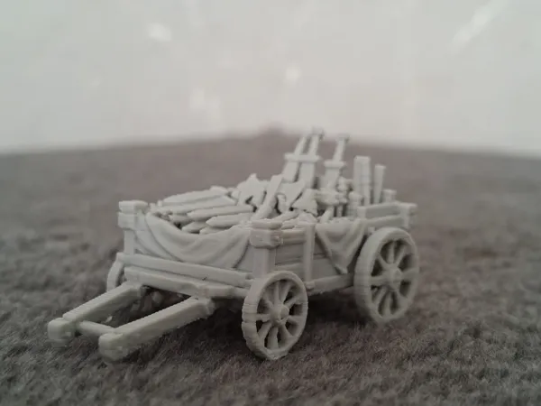 https://makerworld.bblmw.com/makerworld/model/US6c5dcccaca34fa/design/8dcf08951eb49010.jpeg
