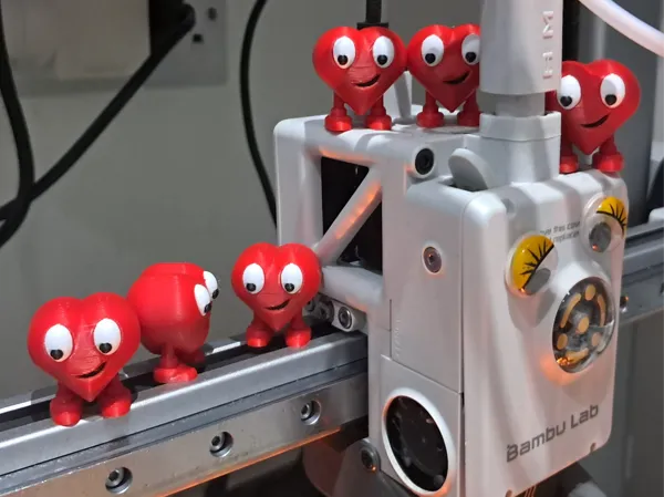 https://makerworld.bblmw.com/makerworld/model/US6c5df1d251050d/design/2025-01-19_e23c8d30f08c3.jpg