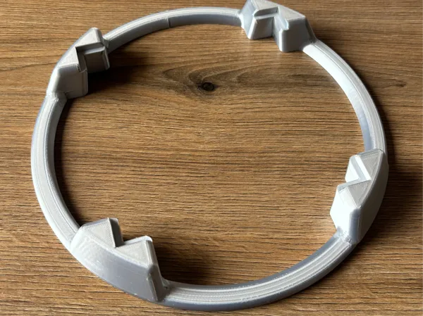https://makerworld.bblmw.com/makerworld/model/US6c5e0925b355c9/design/2024-11-19_fb09da74293e.jpg