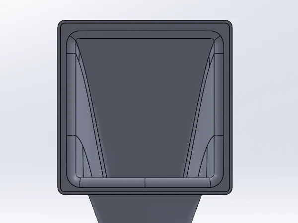 https://makerworld.bblmw.com/makerworld/model/US6c5e9852b48d08/design/2025-10-29_9d27c5078bc97.png