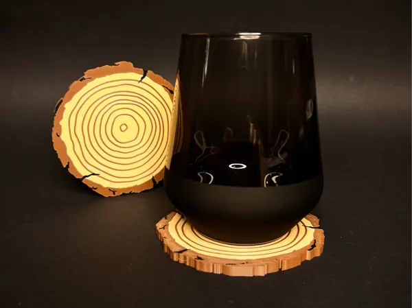 https://makerworld.bblmw.com/makerworld/model/US6c5ebf11c985cf/design/2025-03-26_17cfa35472ef8.jpeg