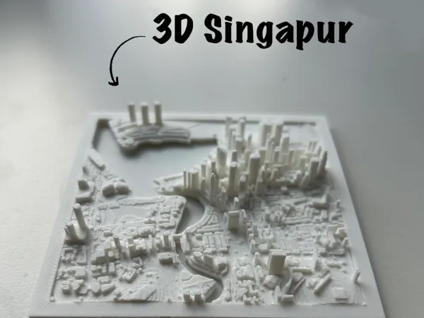 https://makerworld.bblmw.com/makerworld/model/US6c5f12b446e3c4/design/2025-04-04_37850f5d85de98.jpg