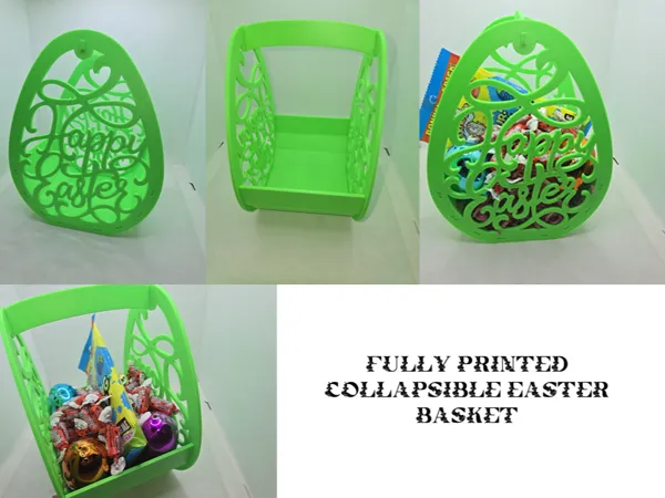 https://makerworld.bblmw.com/makerworld/model/US6c5f15d8ec2c9c/design/2025-03-16_040c5f4350e8b.png