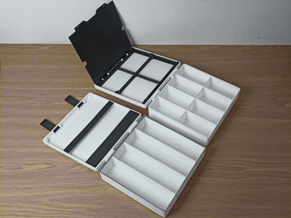 https://makerworld.bblmw.com/makerworld/model/US6c5f784698ee63/design/2025-09-12_1644eefacb8b7.gif