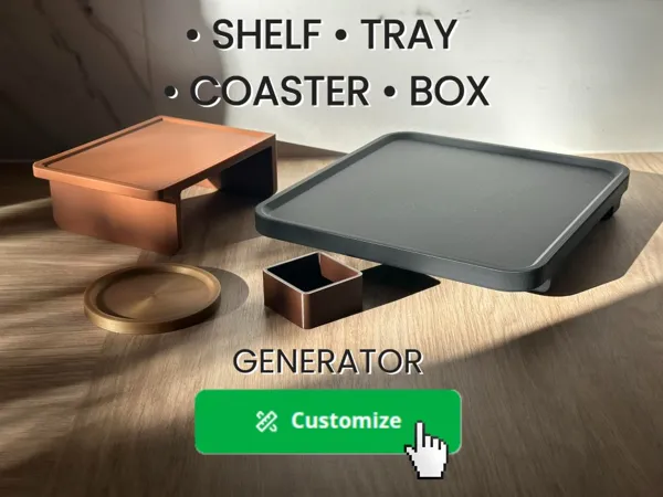https://makerworld.bblmw.com/makerworld/model/US6c5fc6884d5dcb/design/2025-09-29_22944089d0f76.jpeg