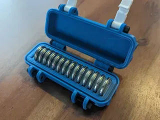 https://makerworld.bblmw.com/makerworld/model/US6c5fc9495e0399/design/2023-12-21_d57fefbae522c.webp