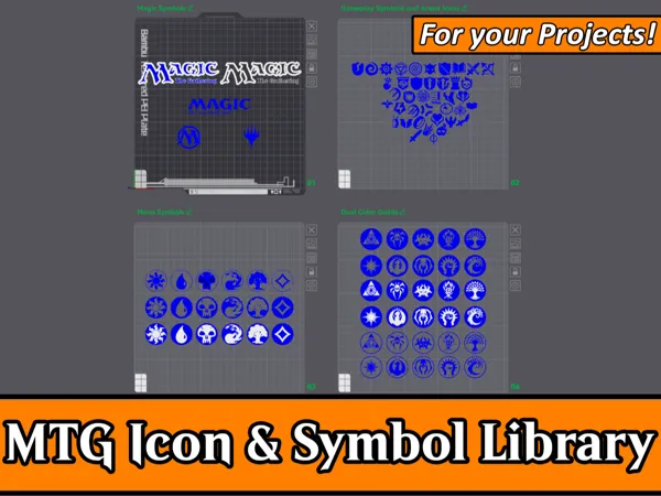 https://makerworld.bblmw.com/makerworld/model/US6c60039f17a91f/design/2024-09-30_df022c6724e16.png