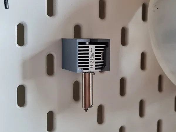 https://makerworld.bblmw.com/makerworld/model/US6c601e5fd927fb/design/2024-08-29_c532cb048a071.jpg