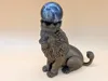 0.2mm layer, 2 walls, 10% infill