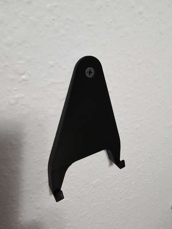 https://makerworld.bblmw.com/makerworld/model/US6c60baac79a748/design/2024-03-25_34007d78fda98.jpg