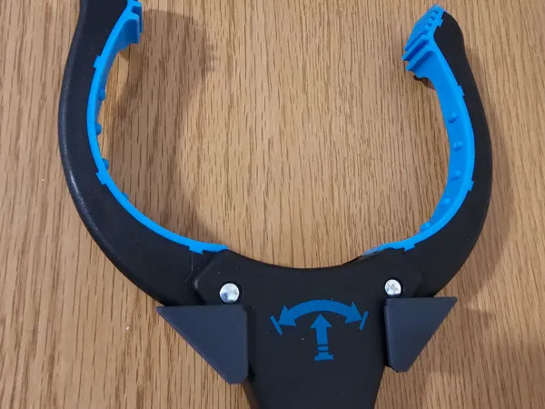 https://makerworld.bblmw.com/makerworld/model/US6c60bdc8a2bc61/design/2025-07-28_fb5774b9f73b88.jpg