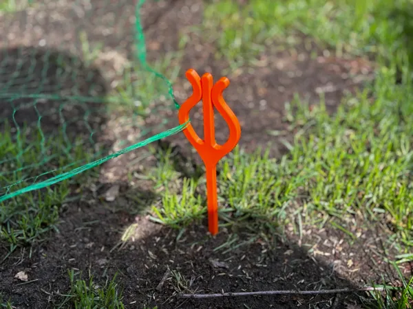 https://makerworld.bblmw.com/makerworld/model/US6c60de77471b30/design/2025-06-10_1f94449eacd65.jpg