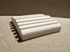Mini Ruler Print Quilt Ruler Stand - Free 3D Print Model - MakerWorld