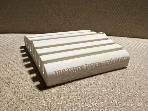 https://makerworld.bblmw.com/makerworld/model/US6c60fb478f35c5/design/2025-11-23_ee2ca0038e6f68.jpg