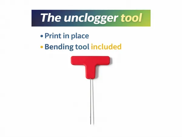 https://makerworld.bblmw.com/makerworld/model/US6c61594bd26d24/design/5ffe079d1504a508.png