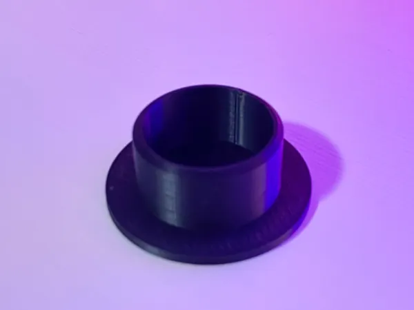 https://makerworld.bblmw.com/makerworld/model/US6c618112efca6f/design/2024-08-11_6607a161554118.jpg
