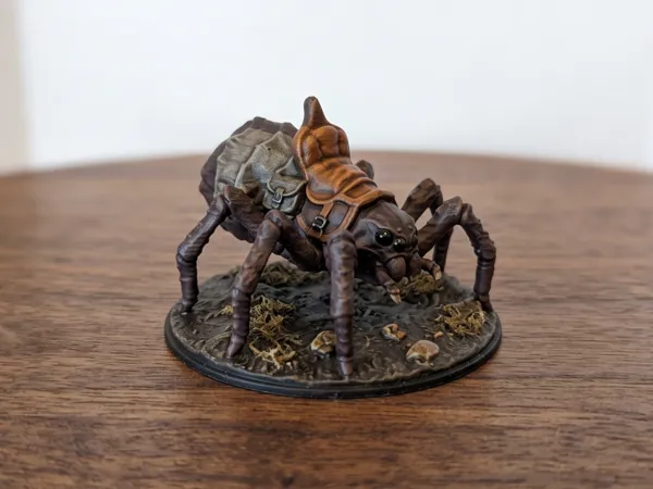 https://makerworld.bblmw.com/makerworld/model/US6c61aa08f98951/design/0c0b87e7b7b4970a.png