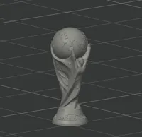 0.08mm layer, 2 walls, 15% infill
