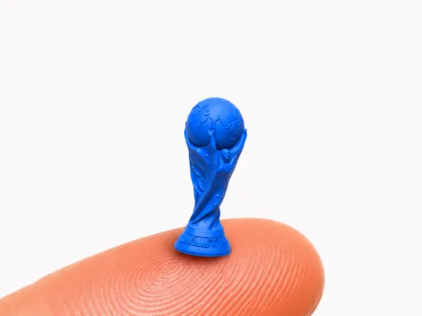 https://makerworld.bblmw.com/makerworld/model/US6c61ad67f8d5db/design/63cb847eb608b41a.png