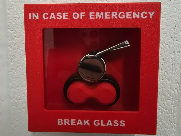 https://makerworld.bblmw.com/makerworld/model/US6c61dcd85ff5ba/design/2025-04-15_fe61813ffee9c.jpg