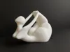 0.2mm layer, 2 walls, 5% infill