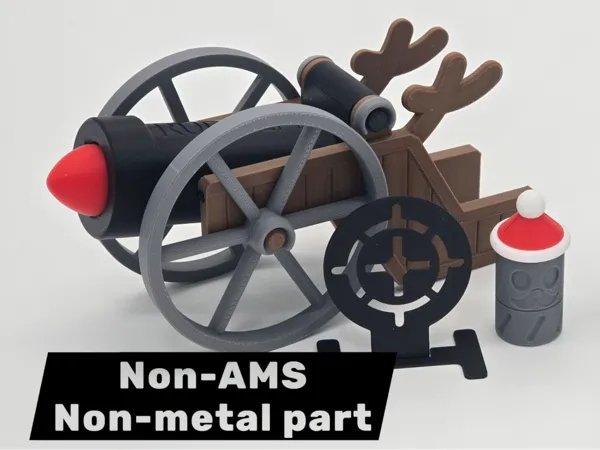 https://makerworld.bblmw.com/makerworld/model/US6c623ac39e4183/design/2025-11-21_2ed16a8c239a2.jpg