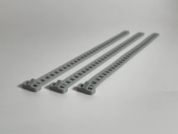 https://makerworld.bblmw.com/makerworld/model/US6c623b5d57d1c8/design/2024-09-08_08f14500f9bde.jpg