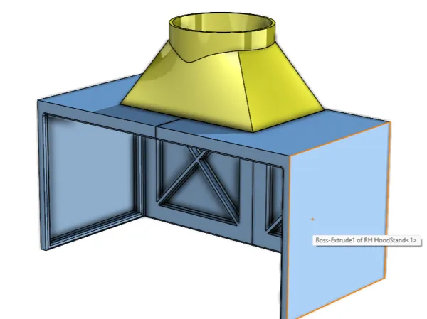 https://makerworld.bblmw.com/makerworld/model/US6c624173a82bab/design/2024-11-26_0c85212fed75f.png