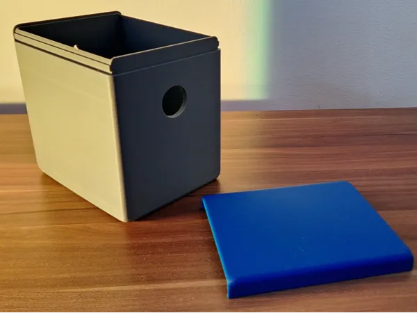https://makerworld.bblmw.com/makerworld/model/US6c624bf62ac825/design/2024-11-22_495d7a0a45234.jpg