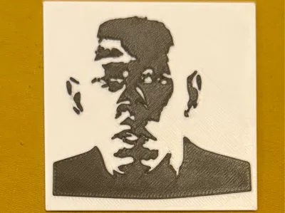 IGOR - Tyler, The Creator