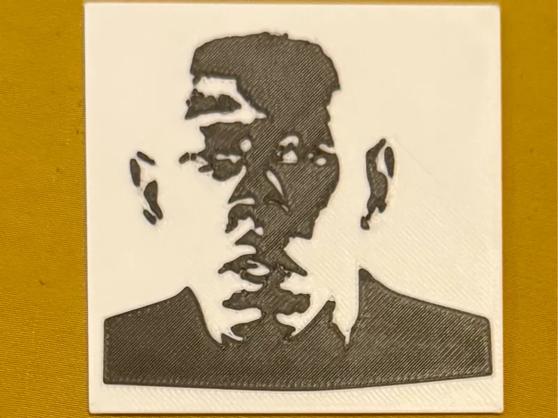 IGOR - Tyler, The Creator