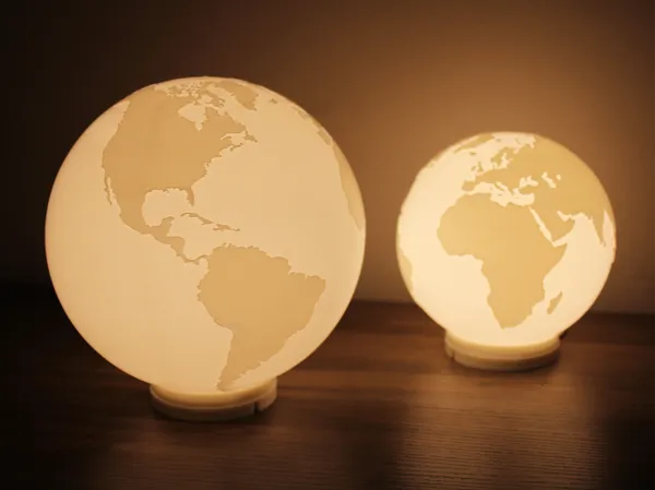 https://makerworld.bblmw.com/makerworld/model/US6c627c4409c09b/design/2025-02-27_a76d78a5e3a0a.jpg