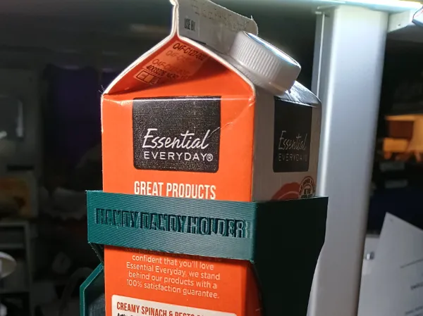 https://makerworld.bblmw.com/makerworld/model/US6c629d33ba448b/design/12caeecc2075d4a3.jpg