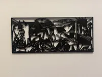 0.16mm layer, 2 walls, 20% infill