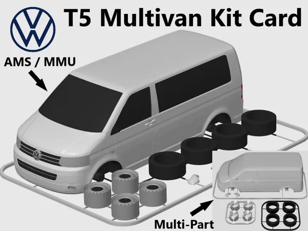 https://makerworld.bblmw.com/makerworld/model/US6c62eb8d2dc034/design/2024-10-06_hggenmvcj95c.png