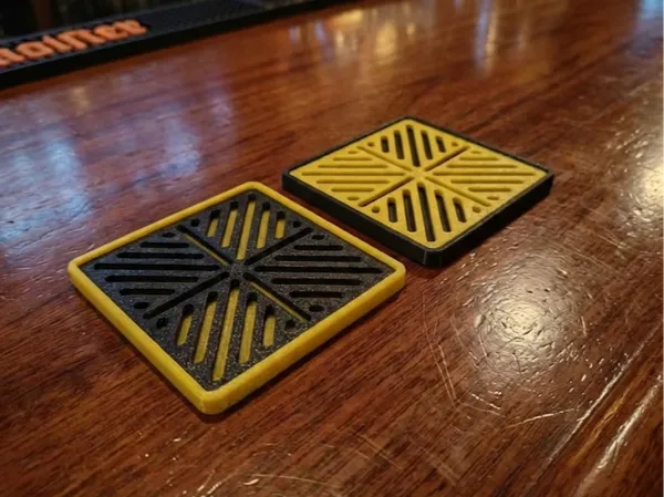 https://makerworld.bblmw.com/makerworld/model/US6c630011b603fc/design/0a02c32d0fbbc4a3.png